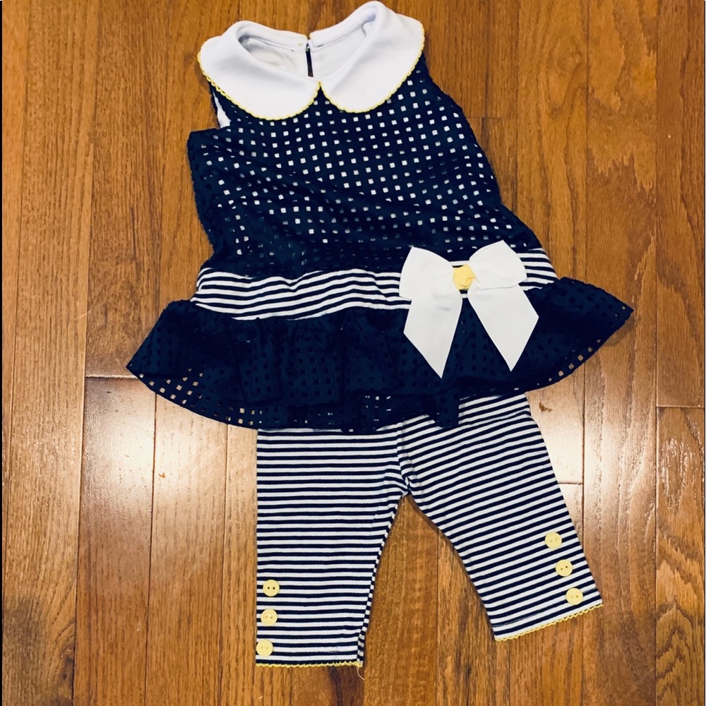 Macy’s pick